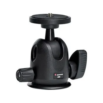 Manfrotto 496