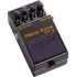Kytarový efekt Boss MT-2 Metal Zone