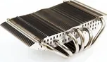 Thermalright HR-03 R600 VGA Cooler