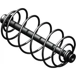 Suretti Krmítko drátěné krátké 24mm