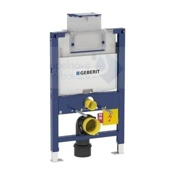 Geberit Duofix 111.003.00.1