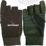 Gardner Vrhací rukavice Casting Glove
