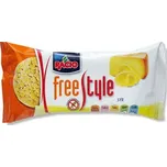 RACIO Free style rýž.chlebíčky příchuť…