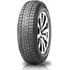 Celoroční osobní pneu Nexen N'PRIZ 4S 195/60 R15 88 H