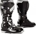 Motokrosové boty Forma Predator černá