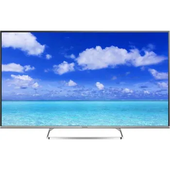 Panasonic TX-40AS640E Televizor Panasonic TX-40AS640E