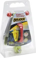 Zámek volantu Bullock Defender
