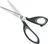 kancelářské nůžky Tescoma COSMO nůžky do domácnosti 