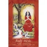 Rudý měsíc - Miranda Gray