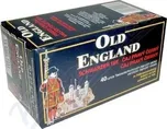 MILFORD Old England Zelený čaj 40x2g…