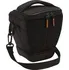 Case Logic CL-SLRC200