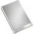 Externí pevný disk ADATA NH13 1 TB stříbrný (ANH13-1TU3-CSV)