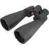 Dalekohled Celestron SkyMaster 25x70