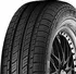 Letní osobní pneu Federal SS-657 215/70 R15 98 T