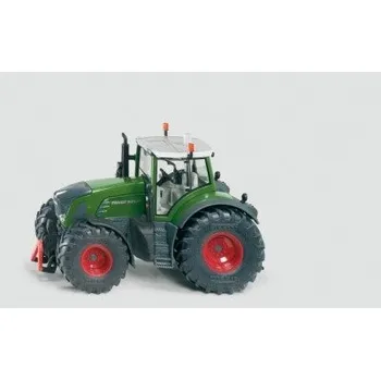 autíčko Siku Farmer - Traktor Fendt 936 Vario