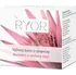 Pleťový krém Ryor výživný krém s ceramidy pro normání a smíšenou pleť 50 ml