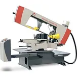 Bomar Workline 410.280 DG