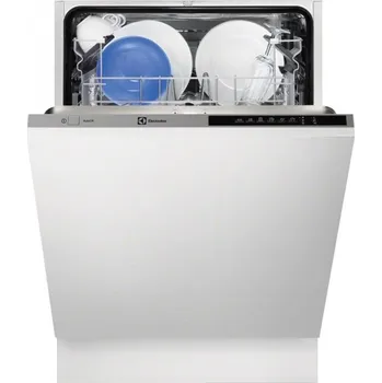 Myčka nádobí Electrolux ESL6301LO