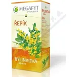 Megafyt Bylinková lékárna Řepík…