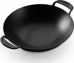 Weber Gourmet BBQ systém wok pánev
