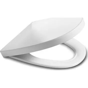 WC sedátko Roca Khroma 7801652004