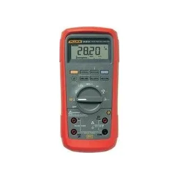 Fluke-28 IIEX