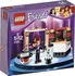 Stavebnice LEGO LEGO Friends 41001 Mia kouzlí