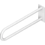 JIKA Universum 3.8971.4.003.000.1