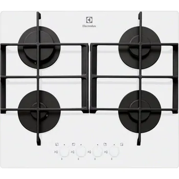 Varná deska Electrolux EGT6342YOW