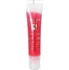 Lesk na rty Lancome Lesk na rty Juicy Tubes (Ultra Shiny Hydrating Lip Gloss) 15 ml, 08 Tickled Pink