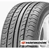 Letní osobní pneu Hankook K 415 185/65 R15 88H