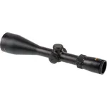 Fomei 4-16x56 Beater I SMC G4