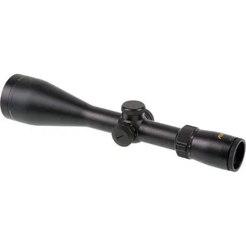 Puškohled Fomei 4-16x56 Beater I SMC G4