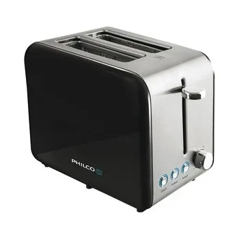 Topinkovač Philco PHTA 3002