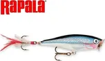 Wobler Rapala Skitter Pop 05