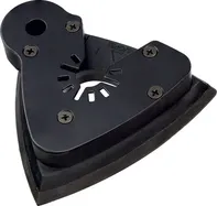 Brusná deska DeWALT DT20700 93 x 93 x 93 mm