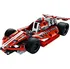Stavebnice LEGO LEGO Technic 42011 Formule