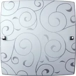 Rabalux Harmony Lux 3854 1xE27 60W