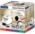 Masážní přístroj Lanaform Aqua Relax LA110413