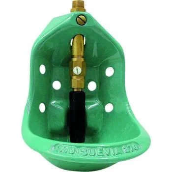 napáječka pro hospodářská zvířata Suevia 370