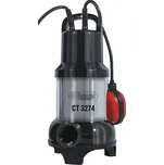 Elpumps CT 3274