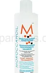 Moroccanoil Moisture Repair Conditioner…