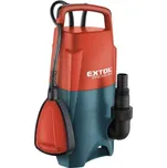 Extol Premium SPF400