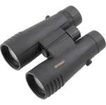 FOMEI Foreman HTC/DEC 8x52