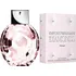 Dámský parfém Giorgio Armani Emporio Armani Diamonds Rose W EDT, 50 ml