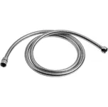 Jika Rio 3.621R.0.004.270.1