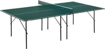 Stůl na stolní tenis Sponeta S1-52i