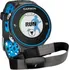 Sporttester Garmin Forerunner 620 HR Run
