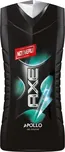 Axe Apollo sprchový gel 250 ml