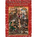 Neber zvíře do úst - Pavel Hub 